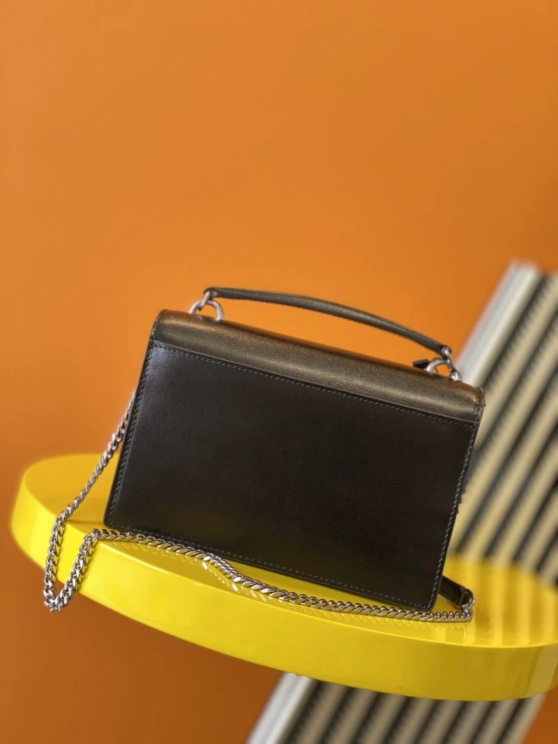 Y51 top handle bags 4837b-0109