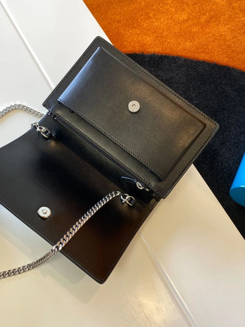 Y51 top handle bags 4837b-0109