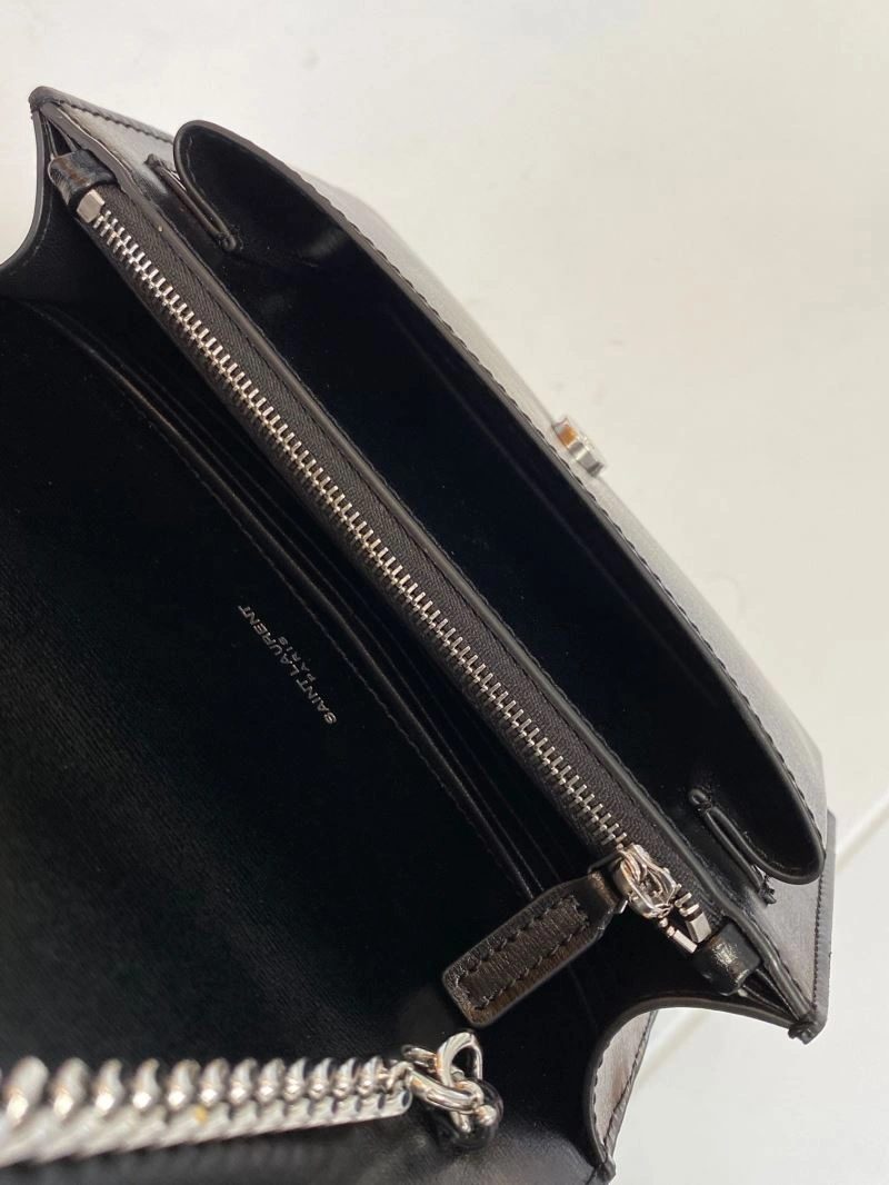Y51 top handle bags 4837b-0109