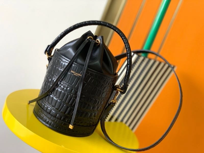 Y51 bucket bags 4837b-0110