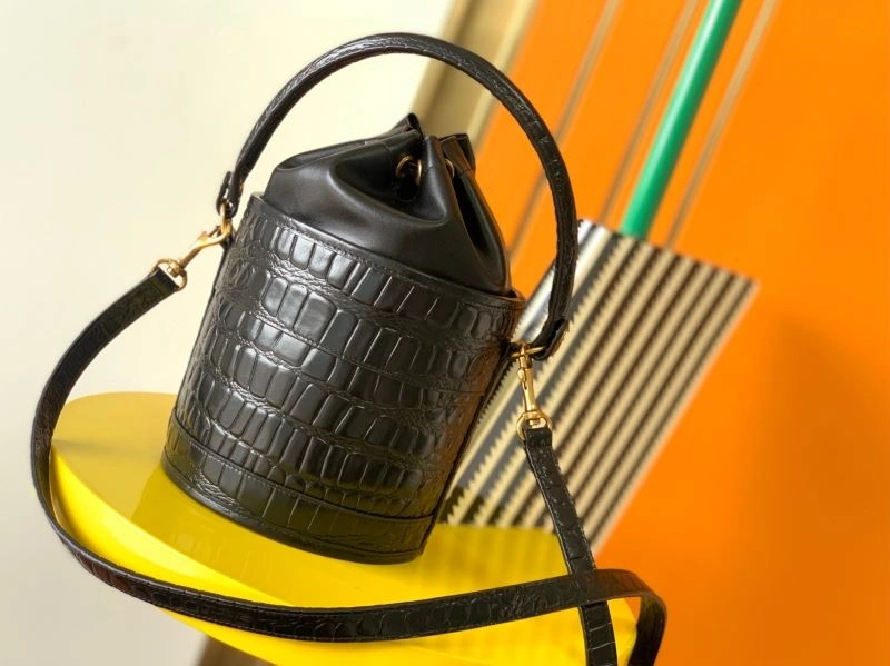 Y51 bucket bags 4837b-0110