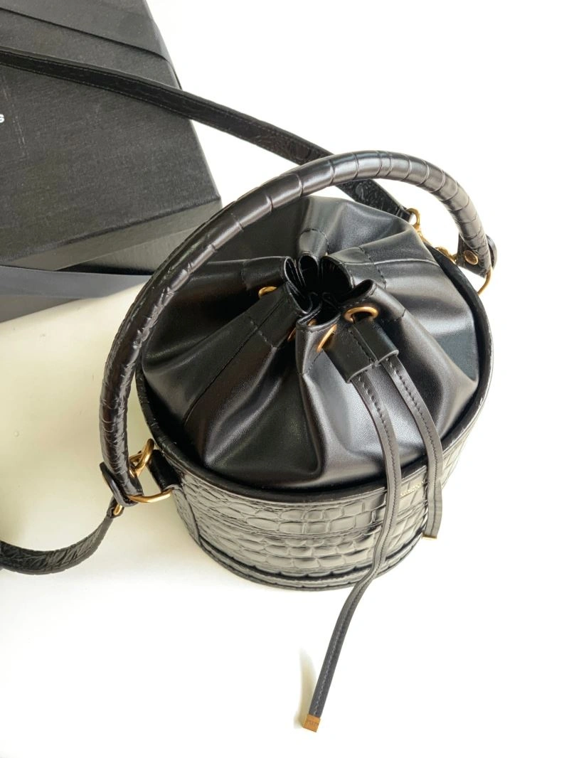 Y51 bucket bags 4837b-0110