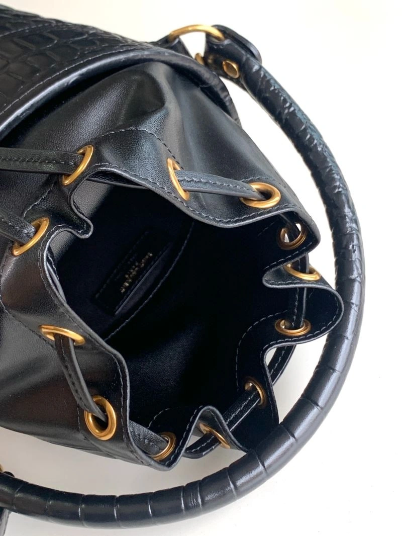 Y51 bucket bags 4837b-0110