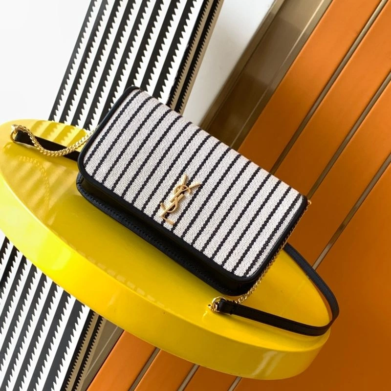 Y51 satchel bags 4837b-0113