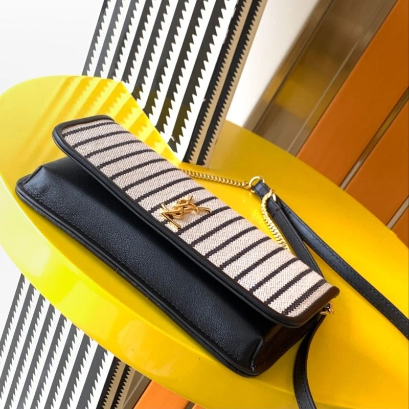 Y51 satchel bags 4837b-0113