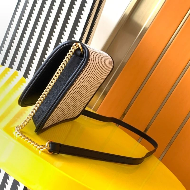 Y51 satchel bags 4837b-0113