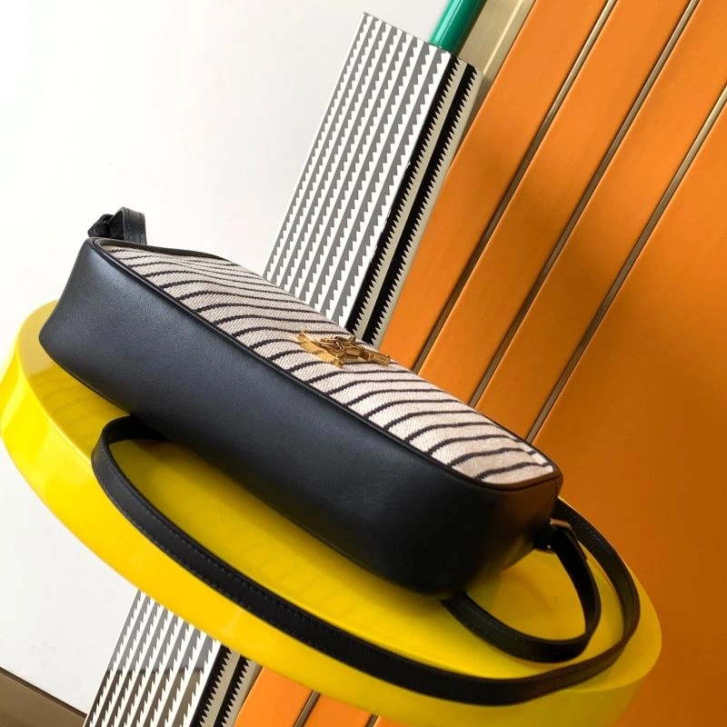 Y51 satchel bags 4837b-0114