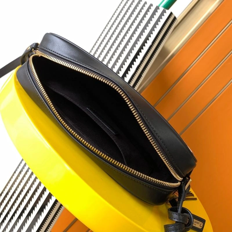 Y51 satchel bags 4837b-0114