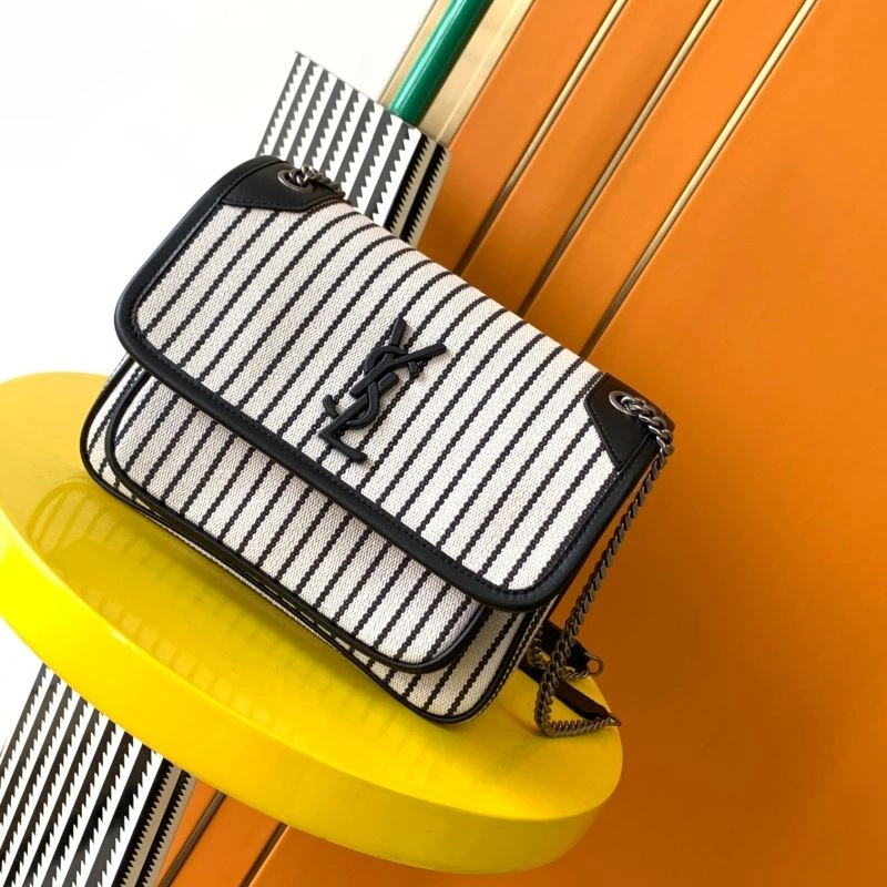 Y51 satchel bags 4837b-0115