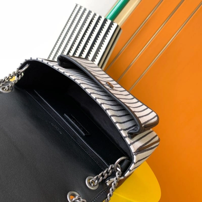 Y51 satchel bags 4837b-0115