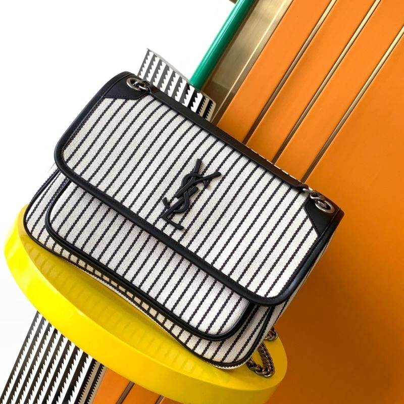 Y51 satchel bags 4837b-0116
