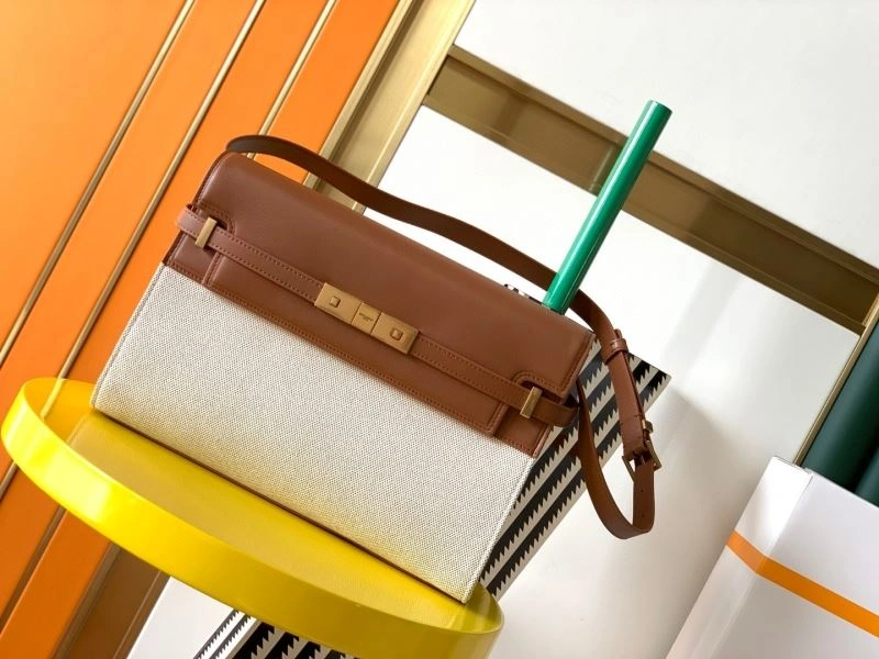 Y51 satchel bags 4837b-0117