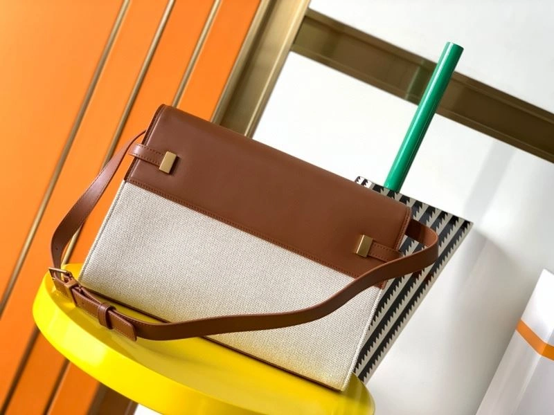 Y51 satchel bags 4837b-0117