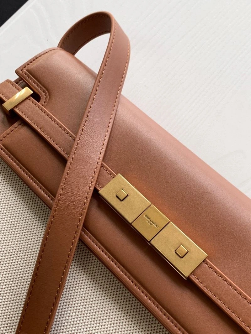 Y51 satchel bags 4837b-0117