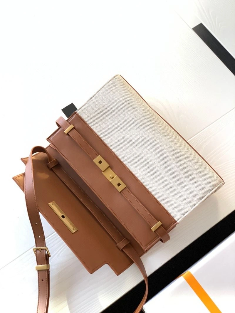 Y51 satchel bags 4837b-0117