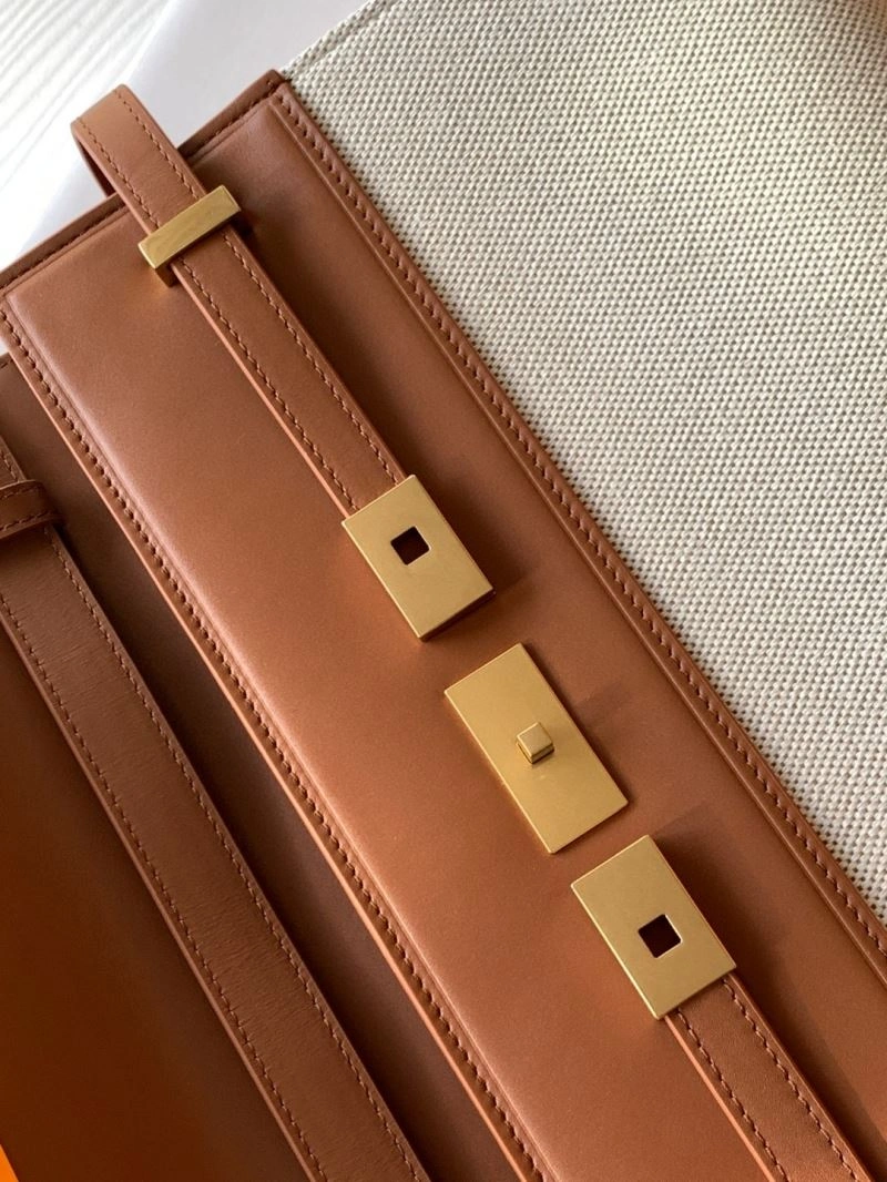 Y51 satchel bags 4837b-0117
