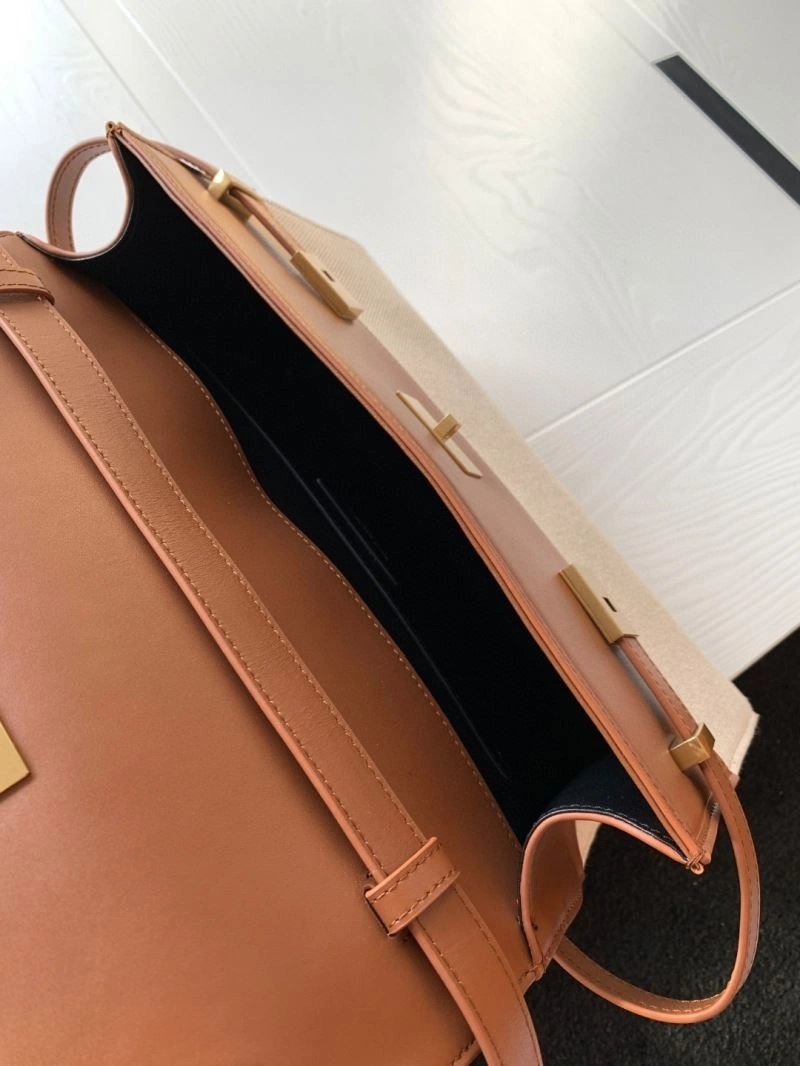 Y51 satchel bags 4837b-0117