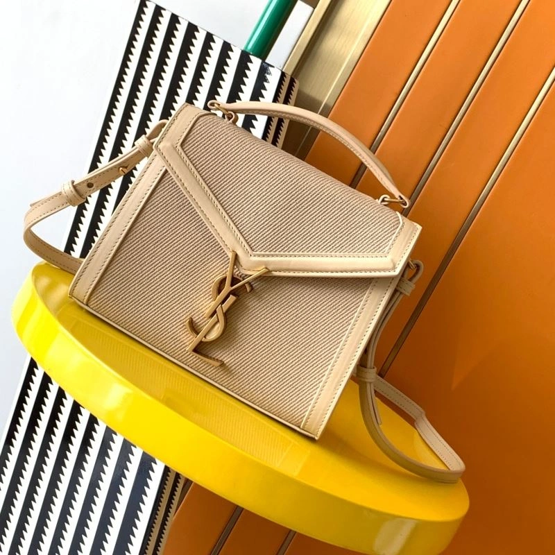 Y51 top handle bags 4837b-0118