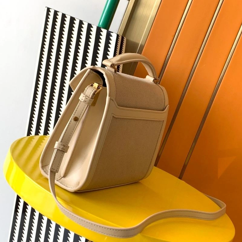 Y51 top handle bags 4837b-0118