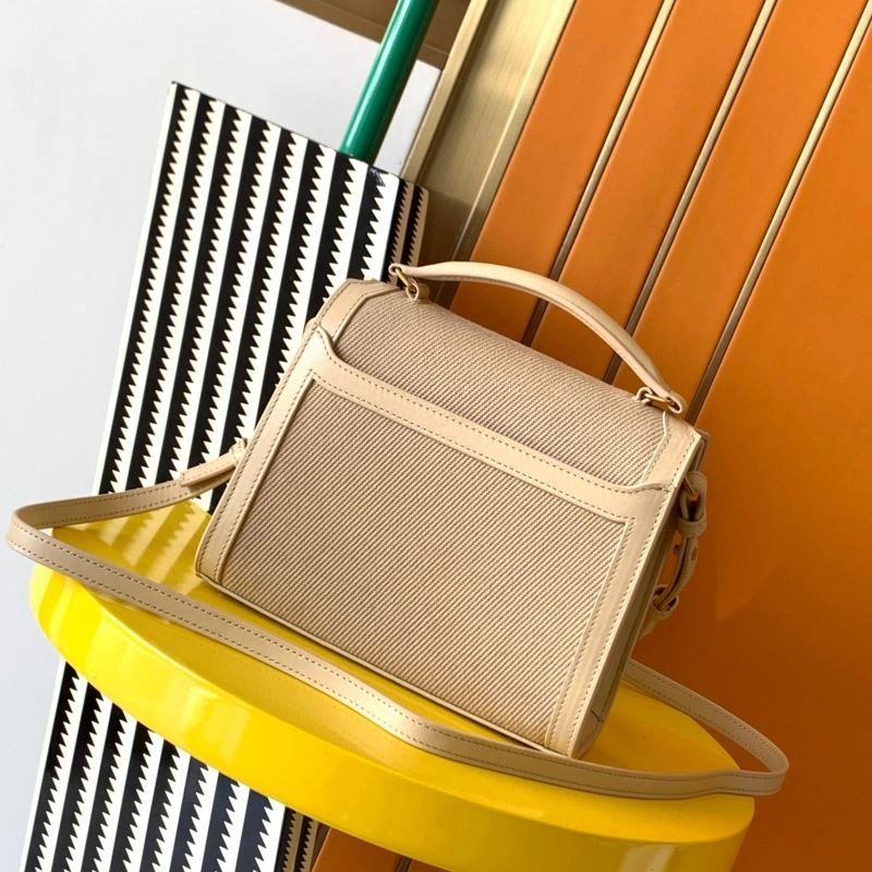 Y51 top handle bags 4837b-0118