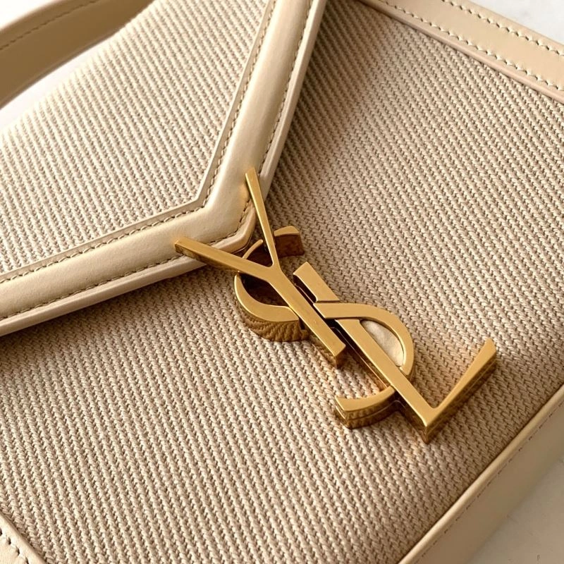Y51 top handle bags 4837b-0118