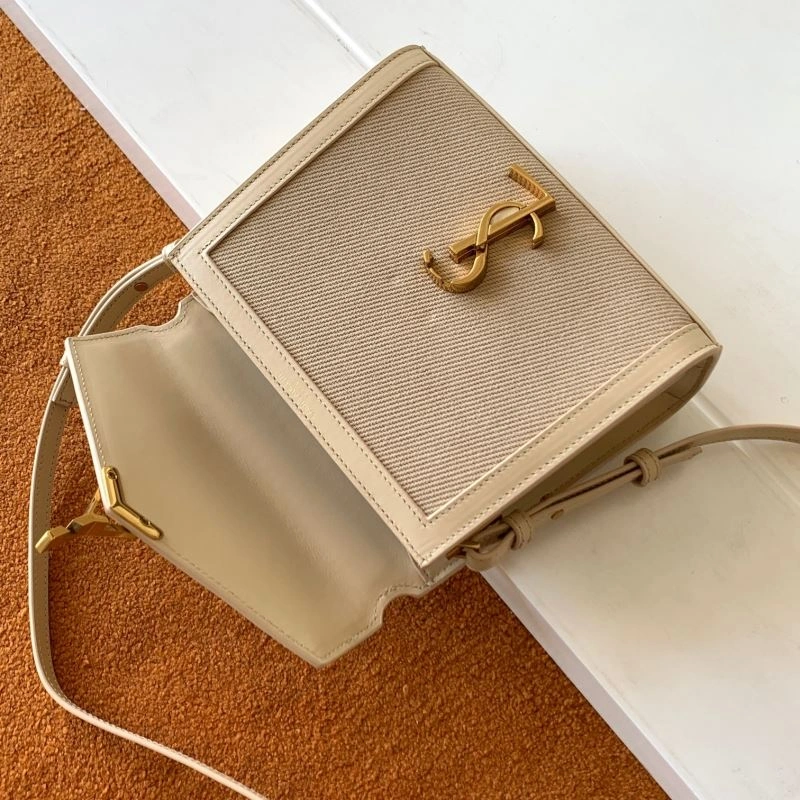 Y51 top handle bags 4837b-0118
