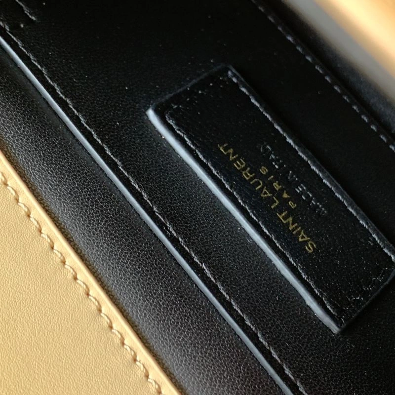 Y51 top handle bags 4837b-0118
