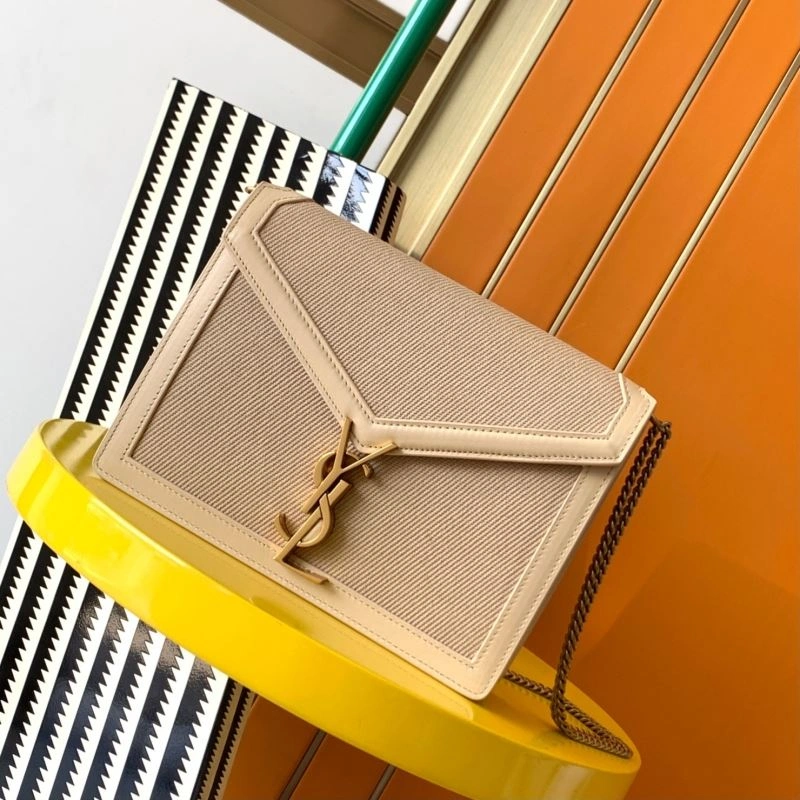 Y51 satchel bags 4837b-0119