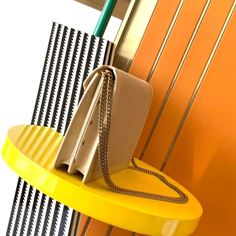 Y51 satchel bags 4837b-0119