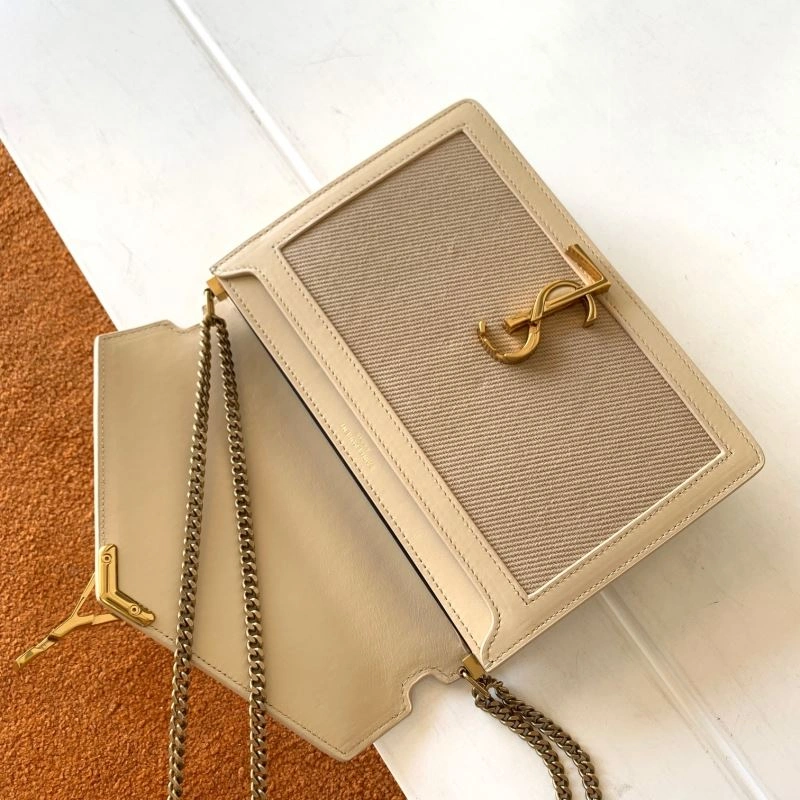 Y51 satchel bags 4837b-0119