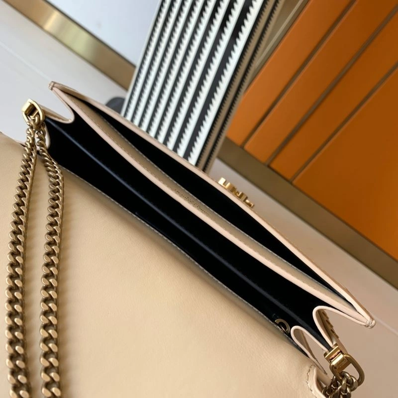 Y51 satchel bags 4837b-0119