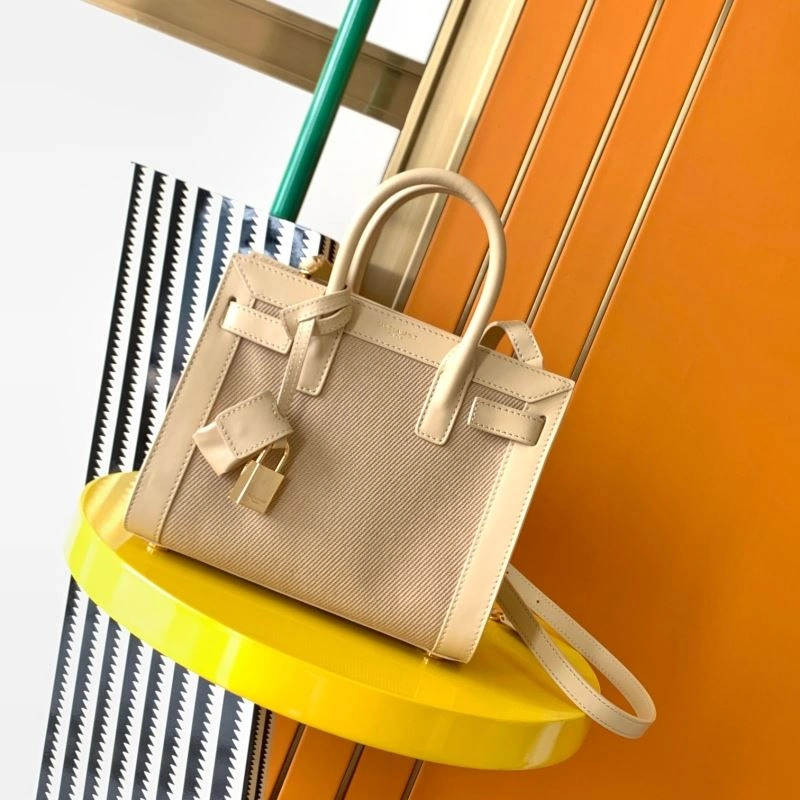 Y51 shopping bags 4837b-0120
