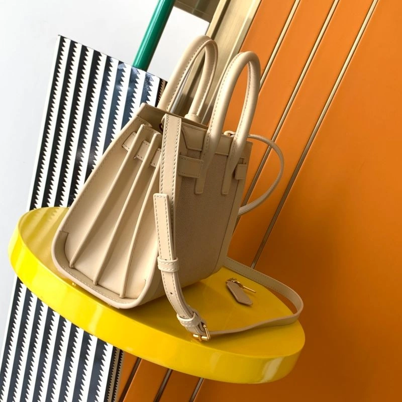 Y51 shopping bags 4837b-0120