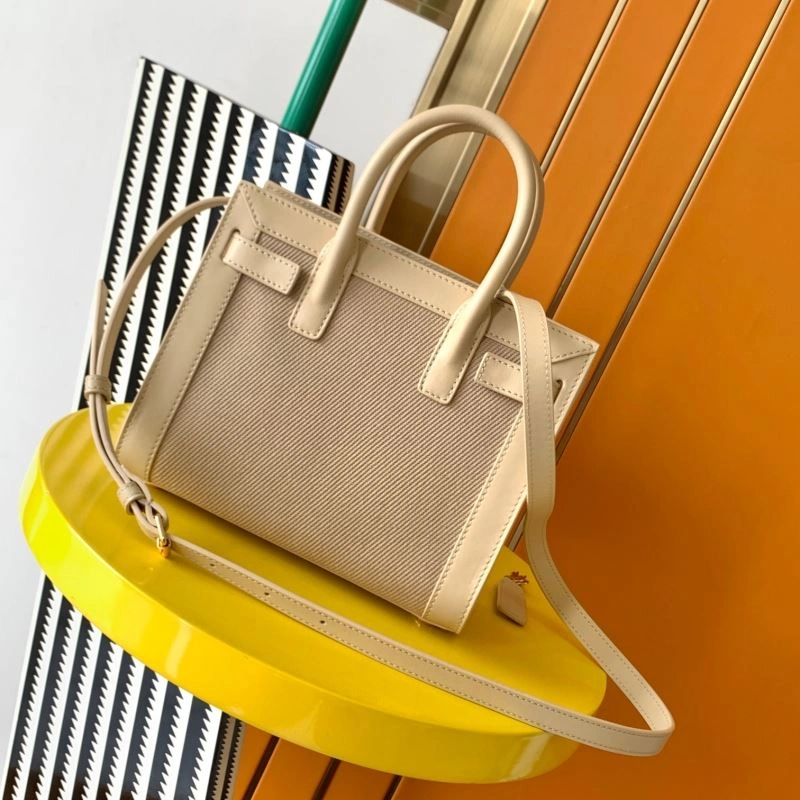 Y51 shopping bags 4837b-0120