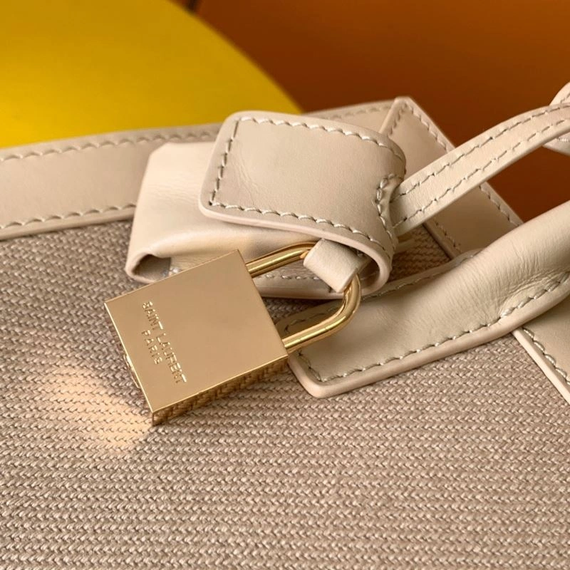 Y51 shopping bags 4837b-0120