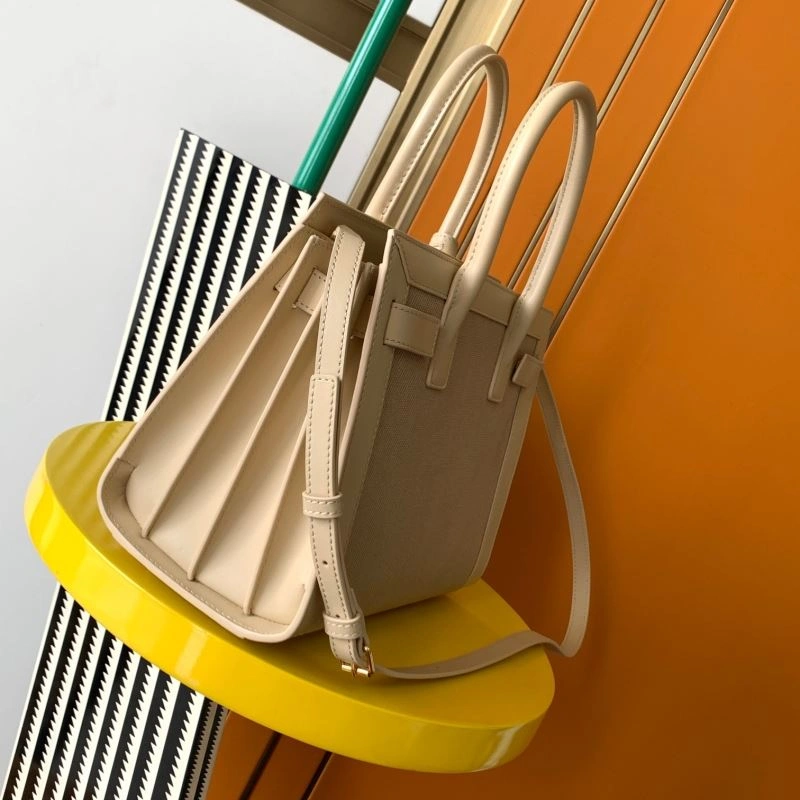 Y51 shopping bags 4837b-0121