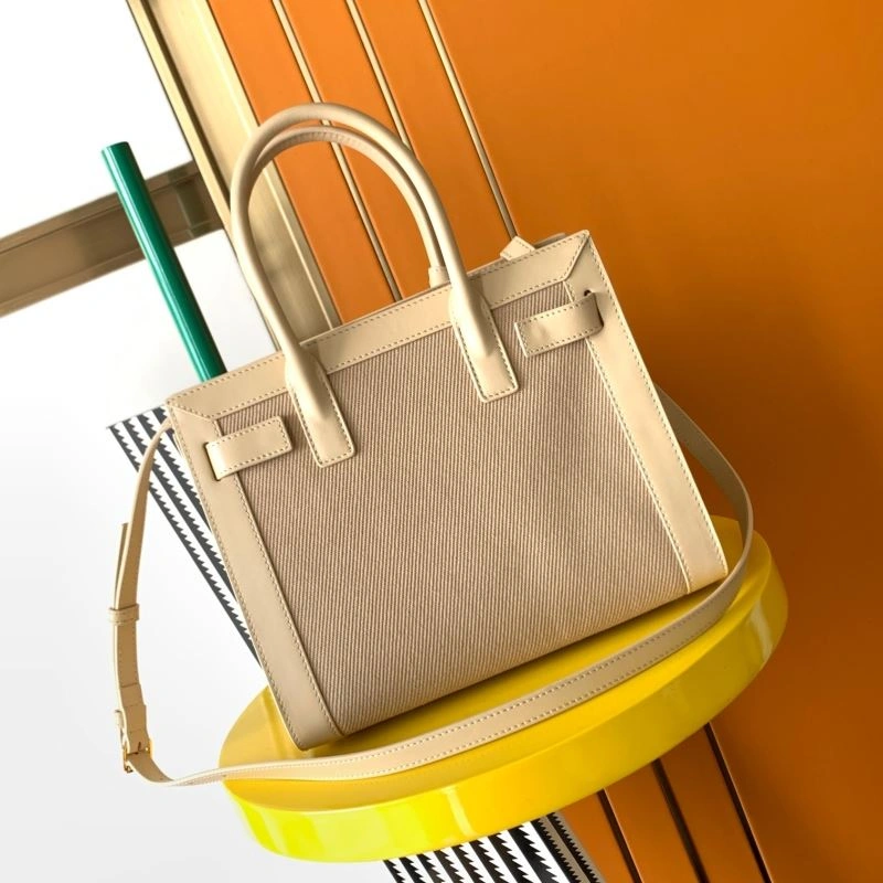 Y51 shopping bags 4837b-0121
