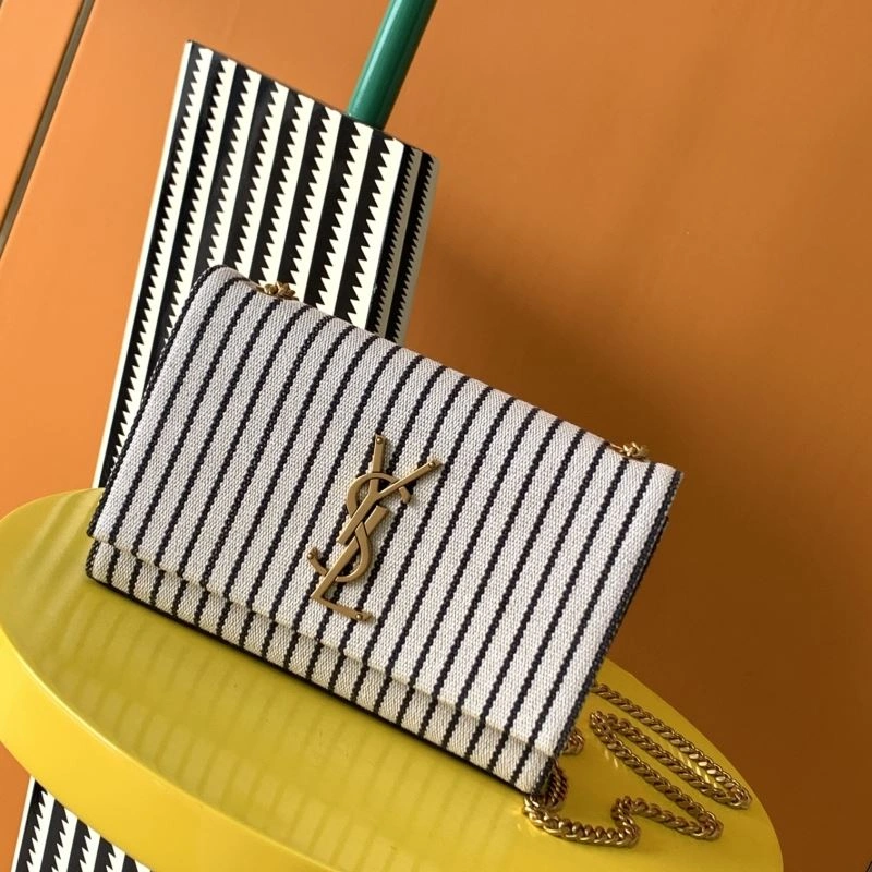 Y51 satchel bags 4837b-0122