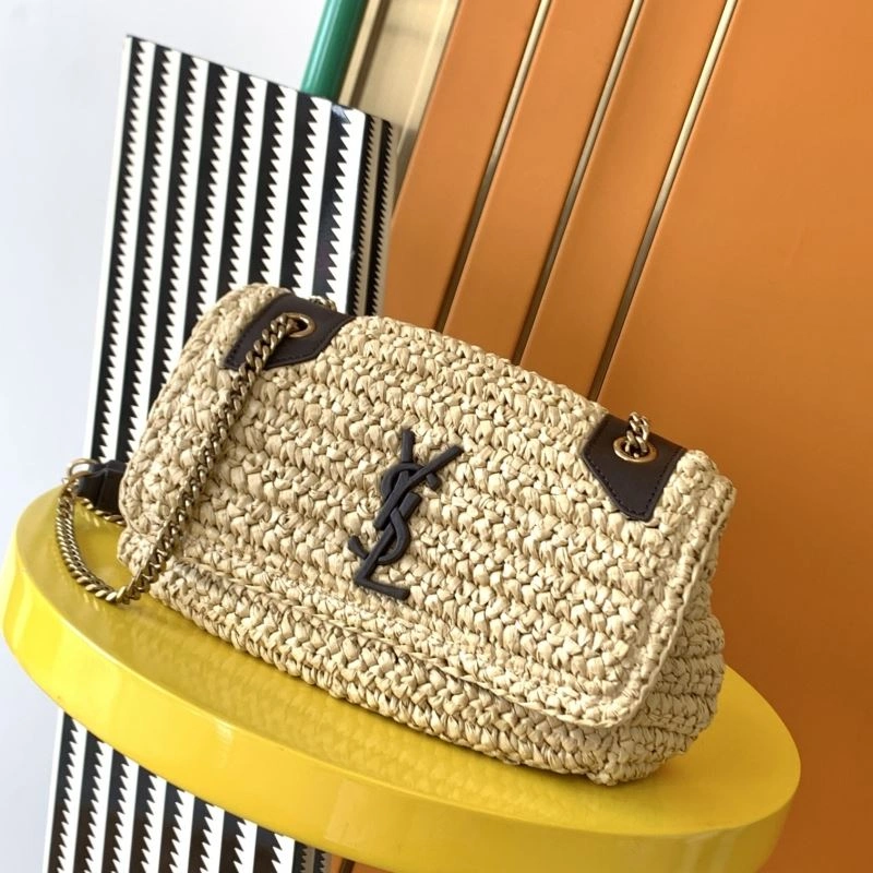 Y51 top handle bags 4837b-0123