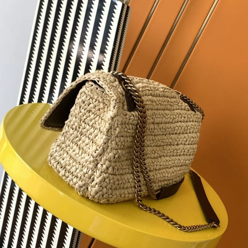 Y51 top handle bags 4837b-0123