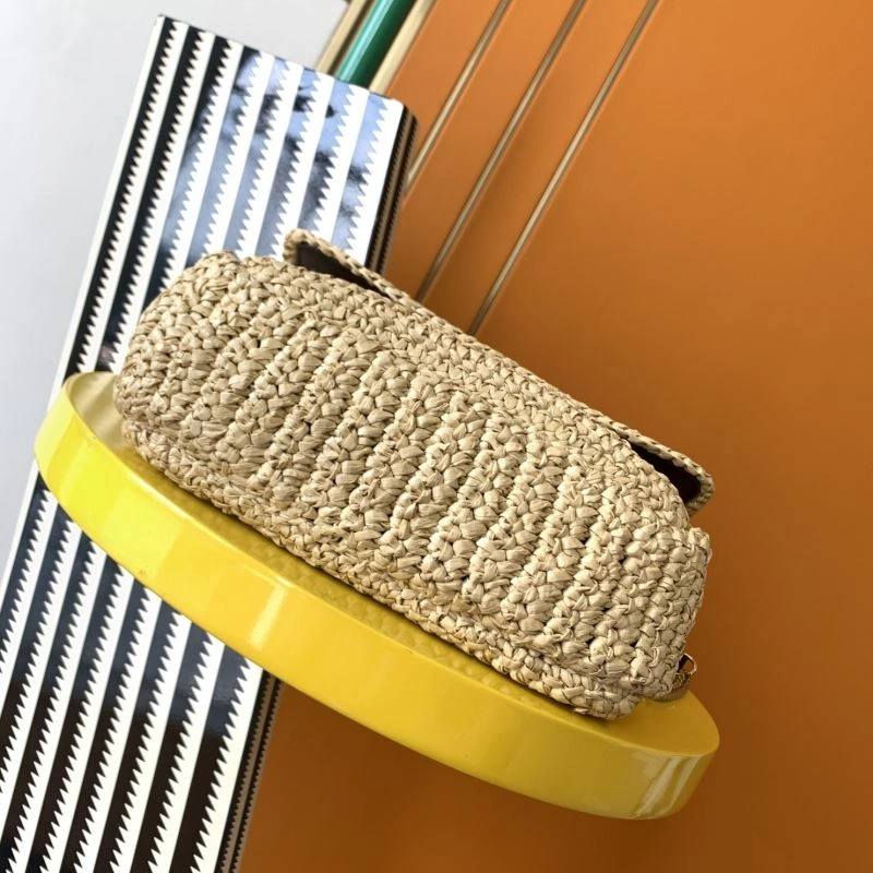 Y51 top handle bags 4837b-0123