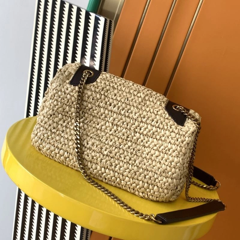 Y51 top handle bags 4837b-0123