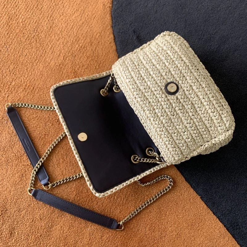 Y51 top handle bags 4837b-0123