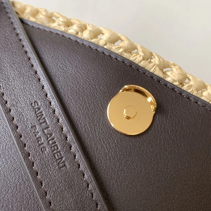 Y51 top handle bags 4837b-0123