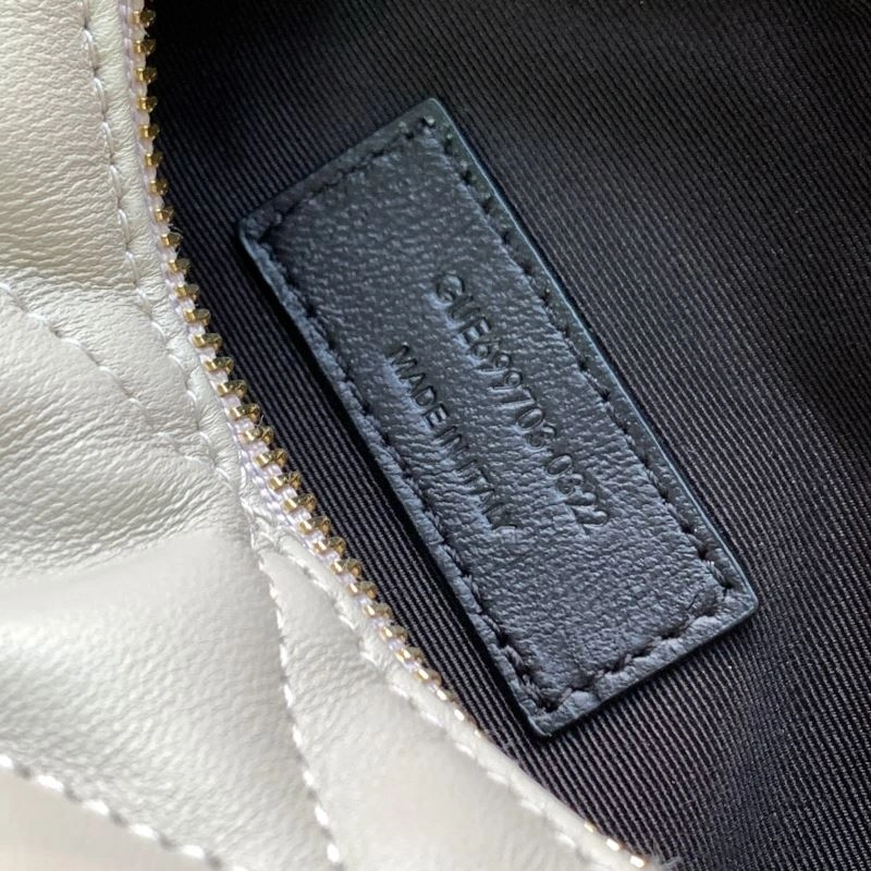 Y51 round bags 4837b-0124