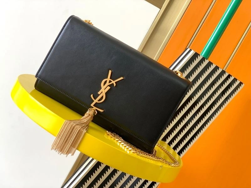 Y51 satchel bags 4837b-0129