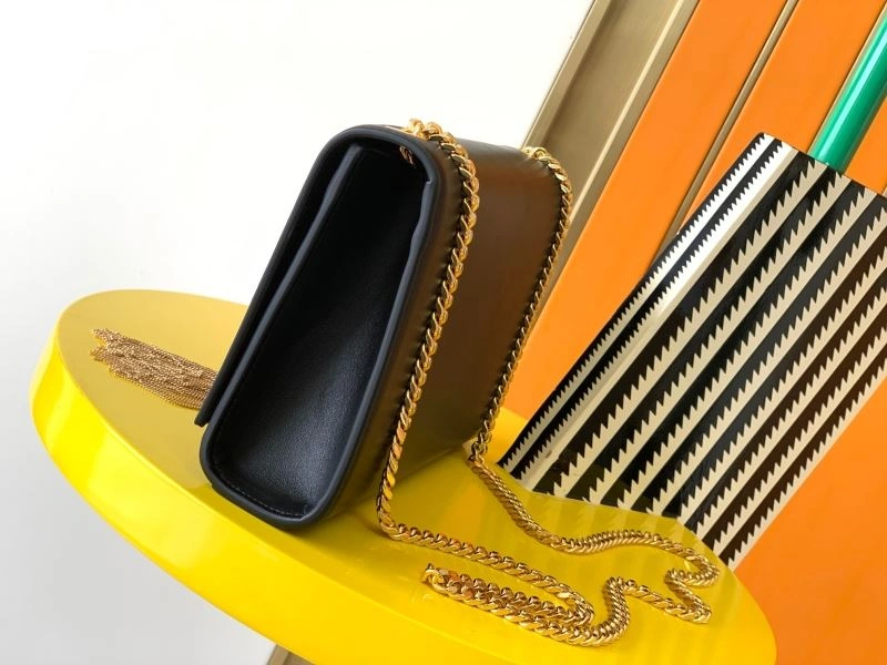 Y51 satchel bags 4837b-0129