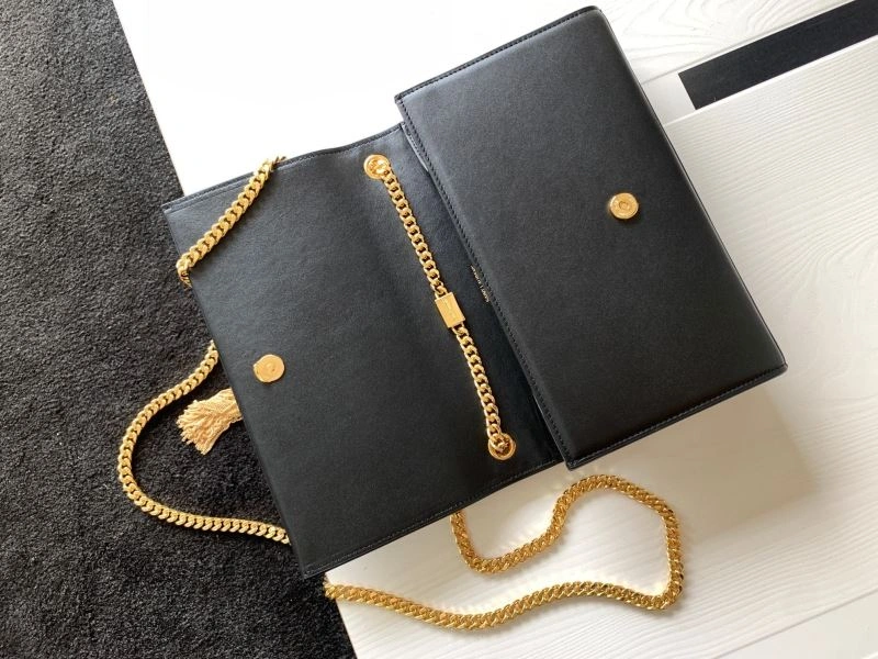 Y51 satchel bags 4837b-0129