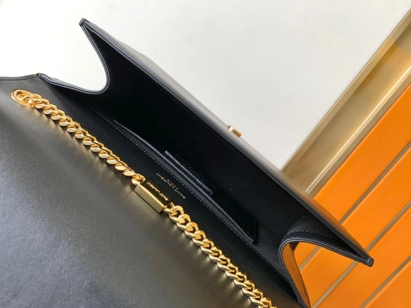 Y51 satchel bags 4837b-0129