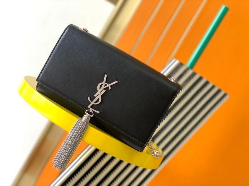 Y51 satchel bags 4837b-0130